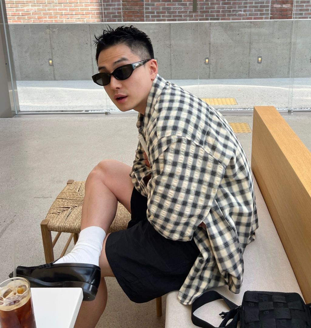 截圖 2025-08-01 下午2.56.33