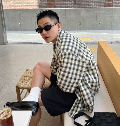 截圖 2025-08-01 下午2.56.33