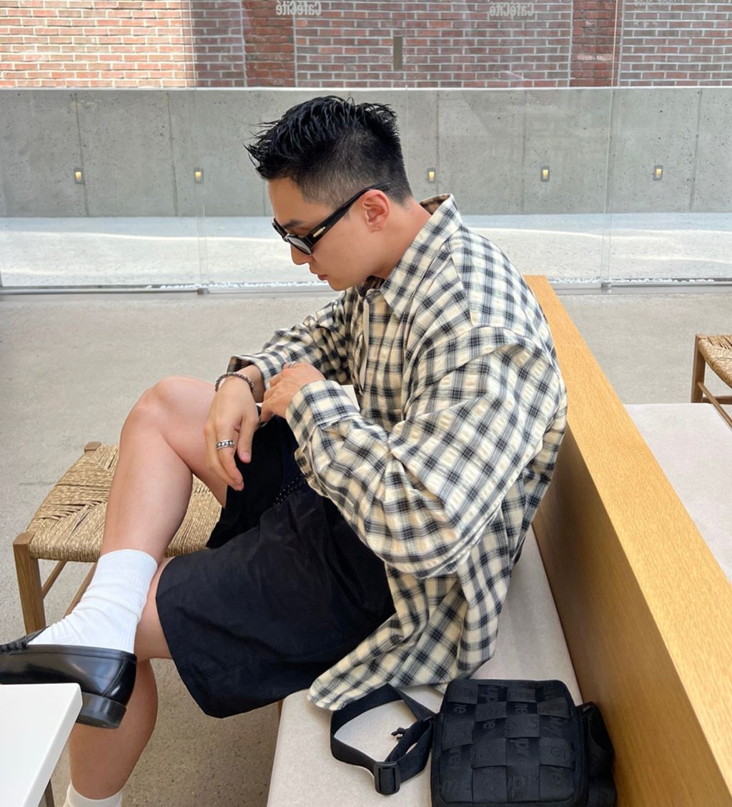 截圖 2025-08-01 下午2.56.29