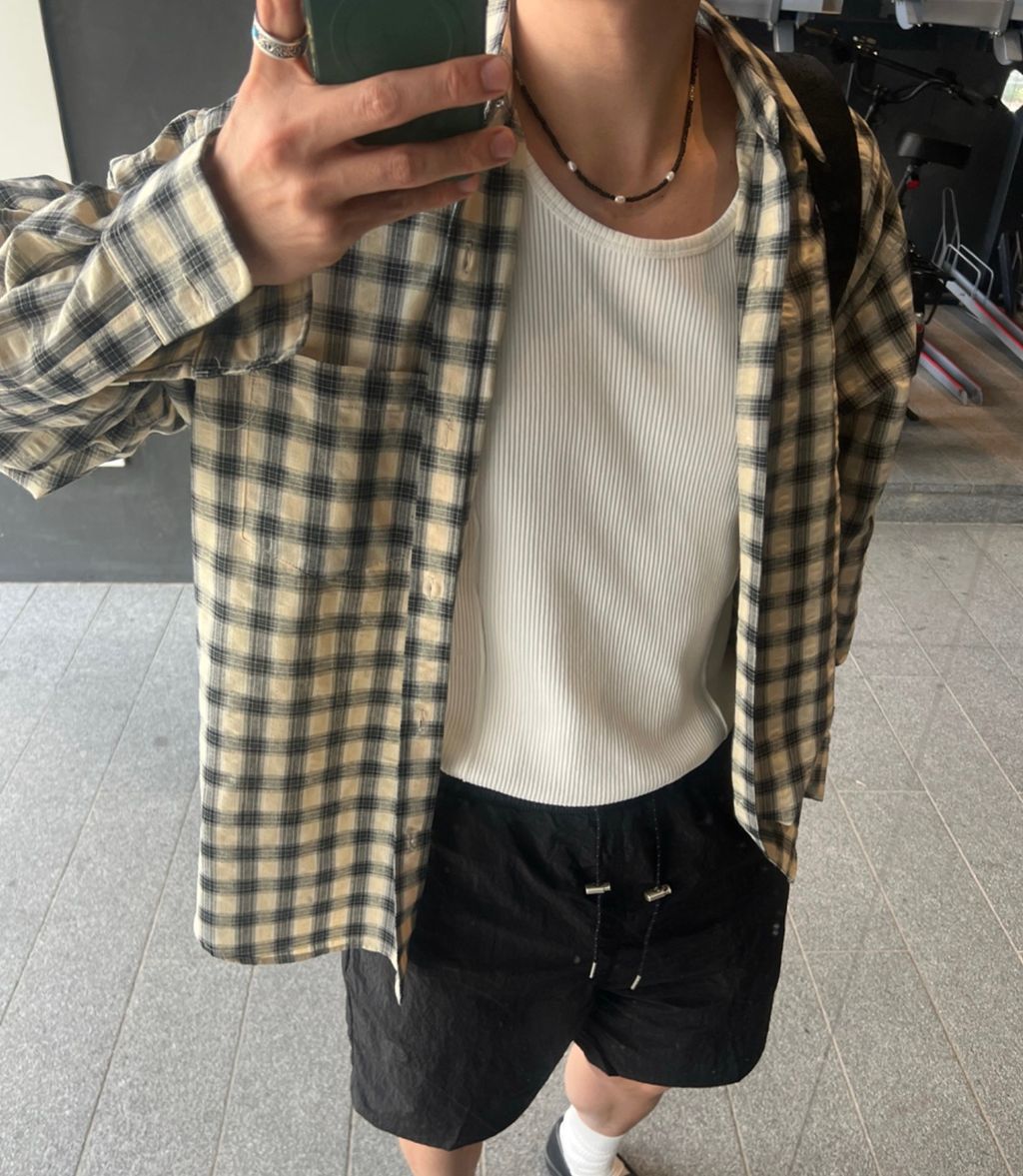 截圖 2025-08-01 下午2.55.44