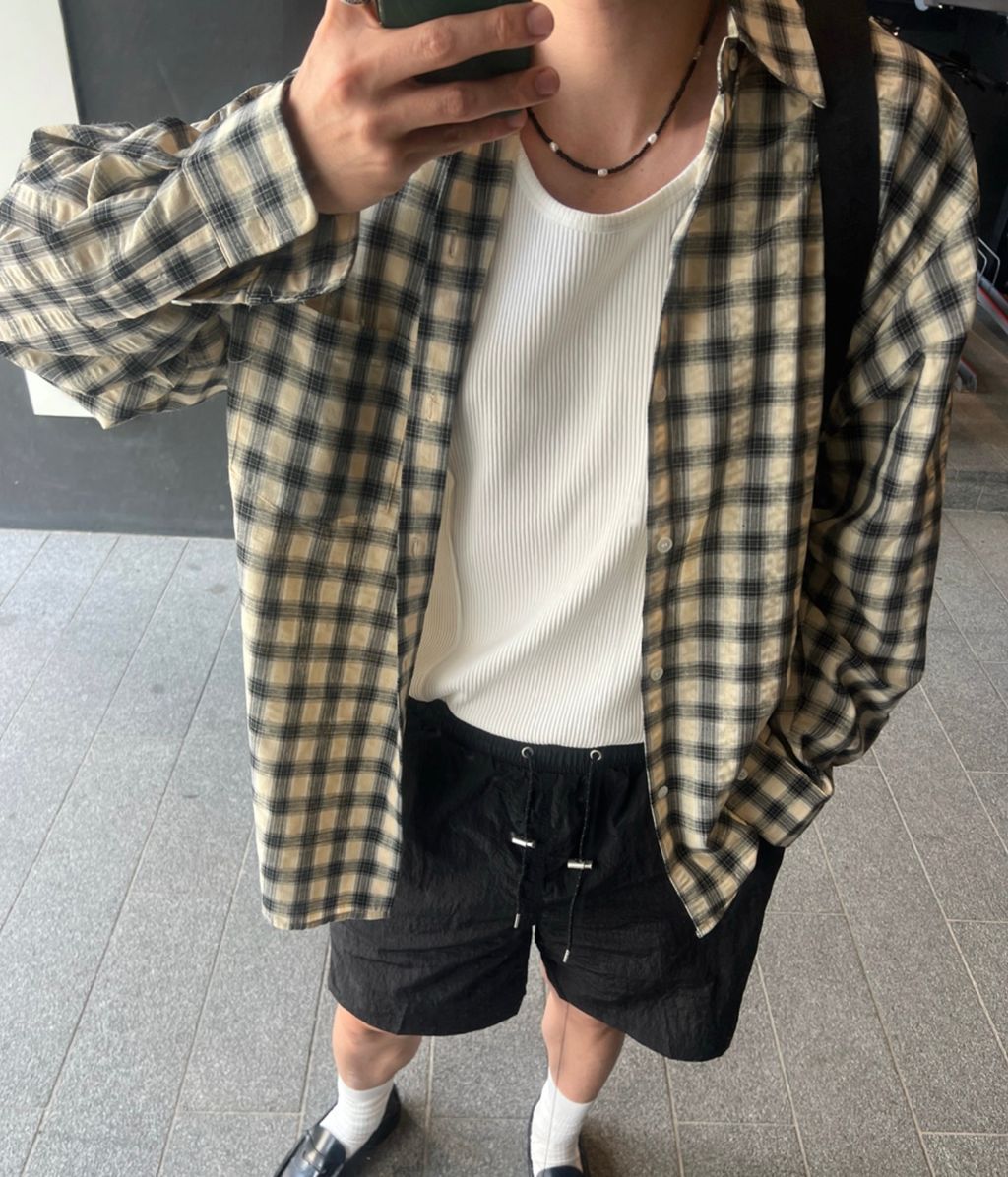 截圖 2025-08-01 下午2.55.51