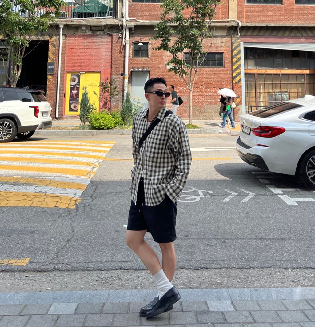 截圖 2025-08-01 下午2.56.01