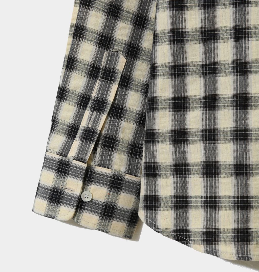 截圖 2025-08-01 下午2.57.20