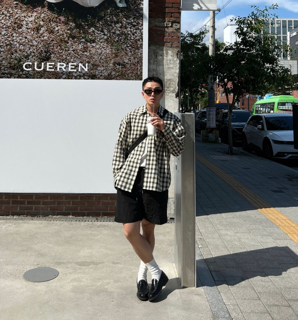 截圖 2025-08-01 下午2.56.39