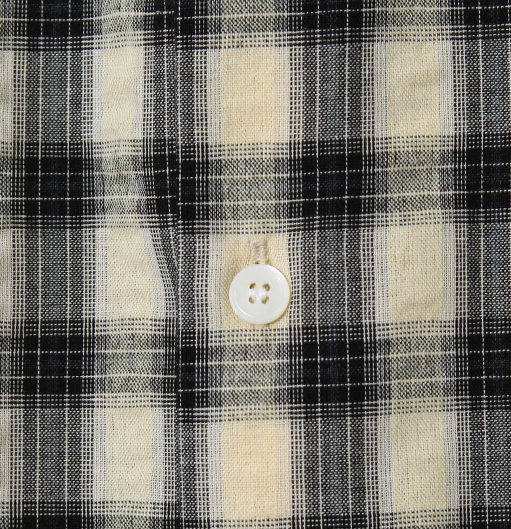 截圖 2025-08-01 下午2.57.05