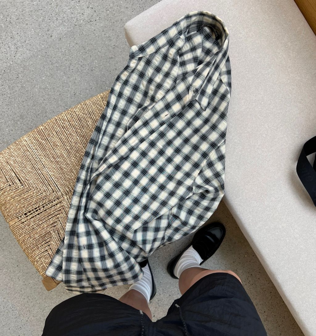 截圖 2025-08-01 下午2.56.24