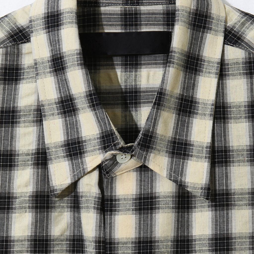 截圖 2025-08-01 下午2.57.00