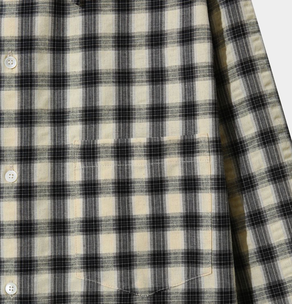 截圖 2025-08-01 下午2.57.09