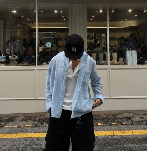 截圖 2025-08-02 上午10.41.41