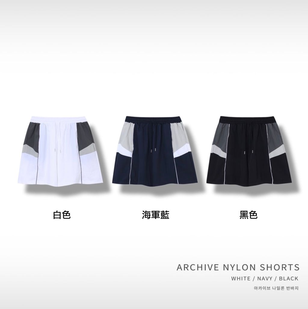 截圖 2025-08-04 上午11.26.34