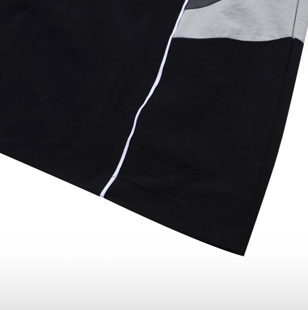 截圖 2025-08-04 上午11.32.01