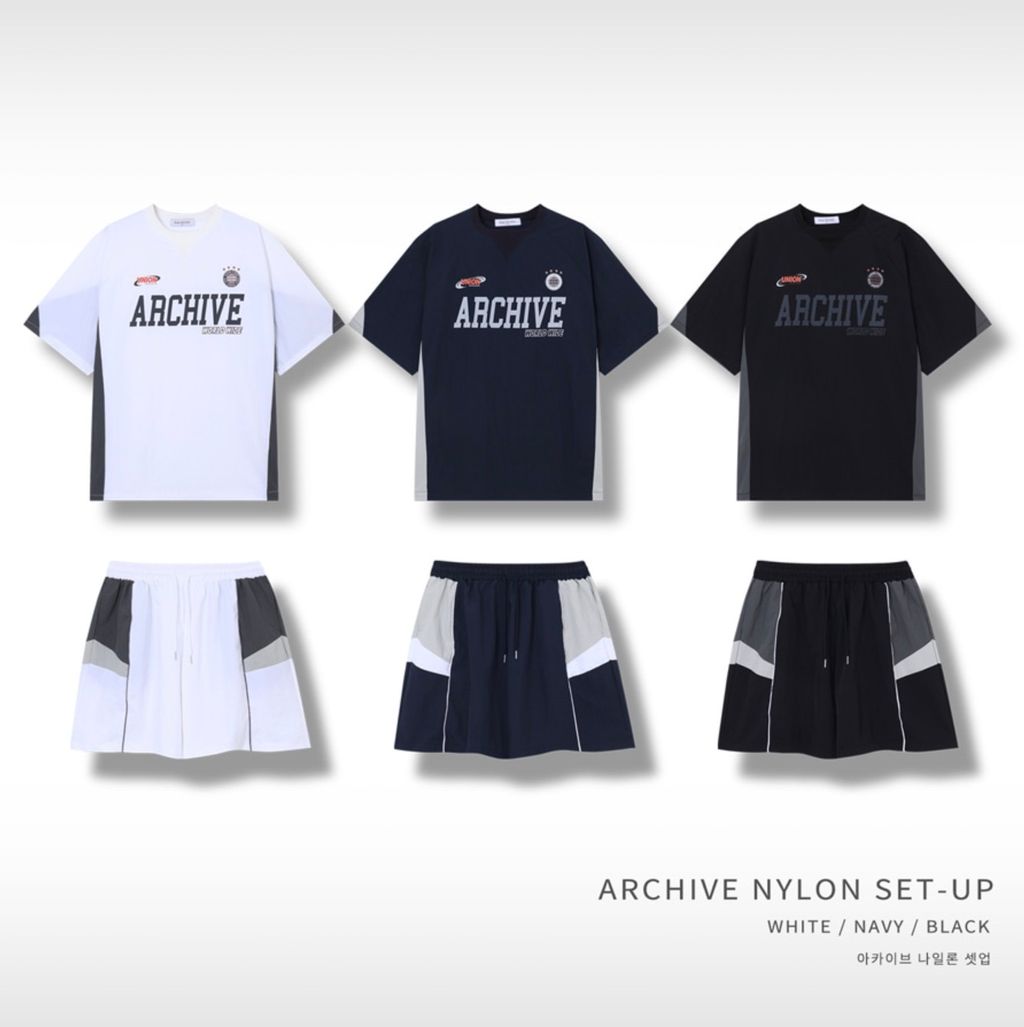 截圖 2025-08-04 上午11.32.24