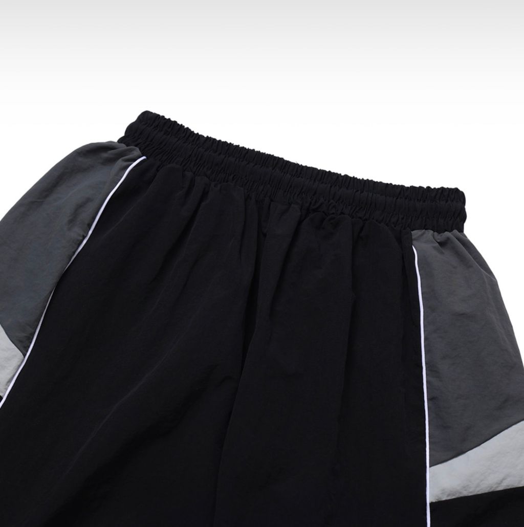 截圖 2025-08-04 上午11.31.53