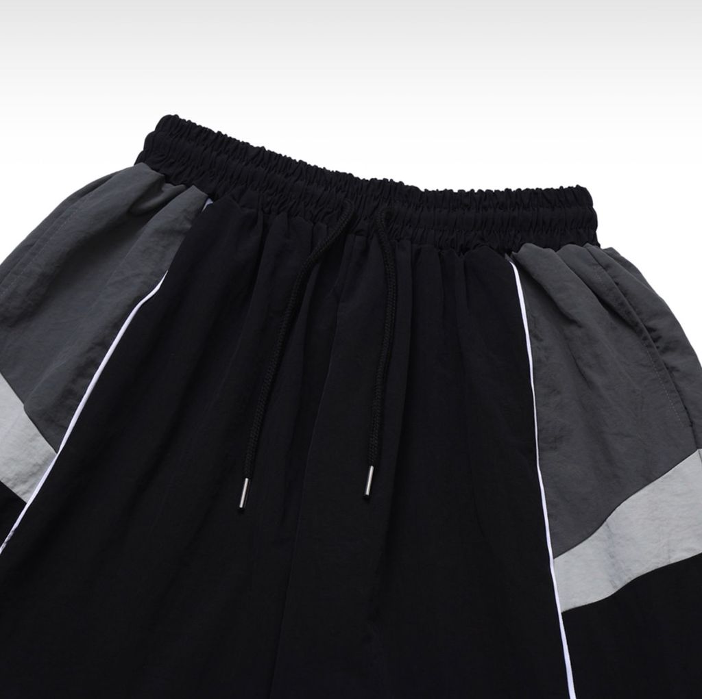 截圖 2025-08-04 上午11.31.47