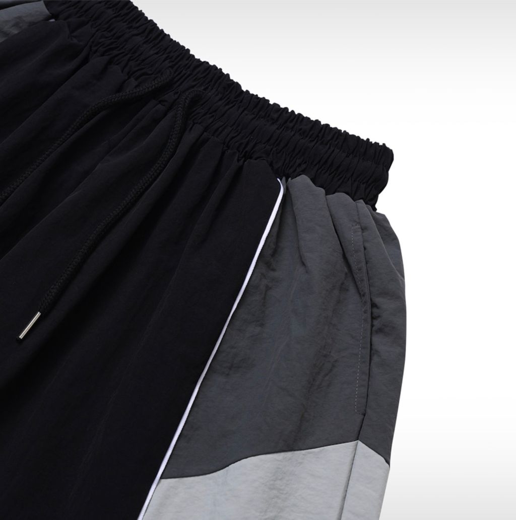 截圖 2025-08-04 上午11.31.57