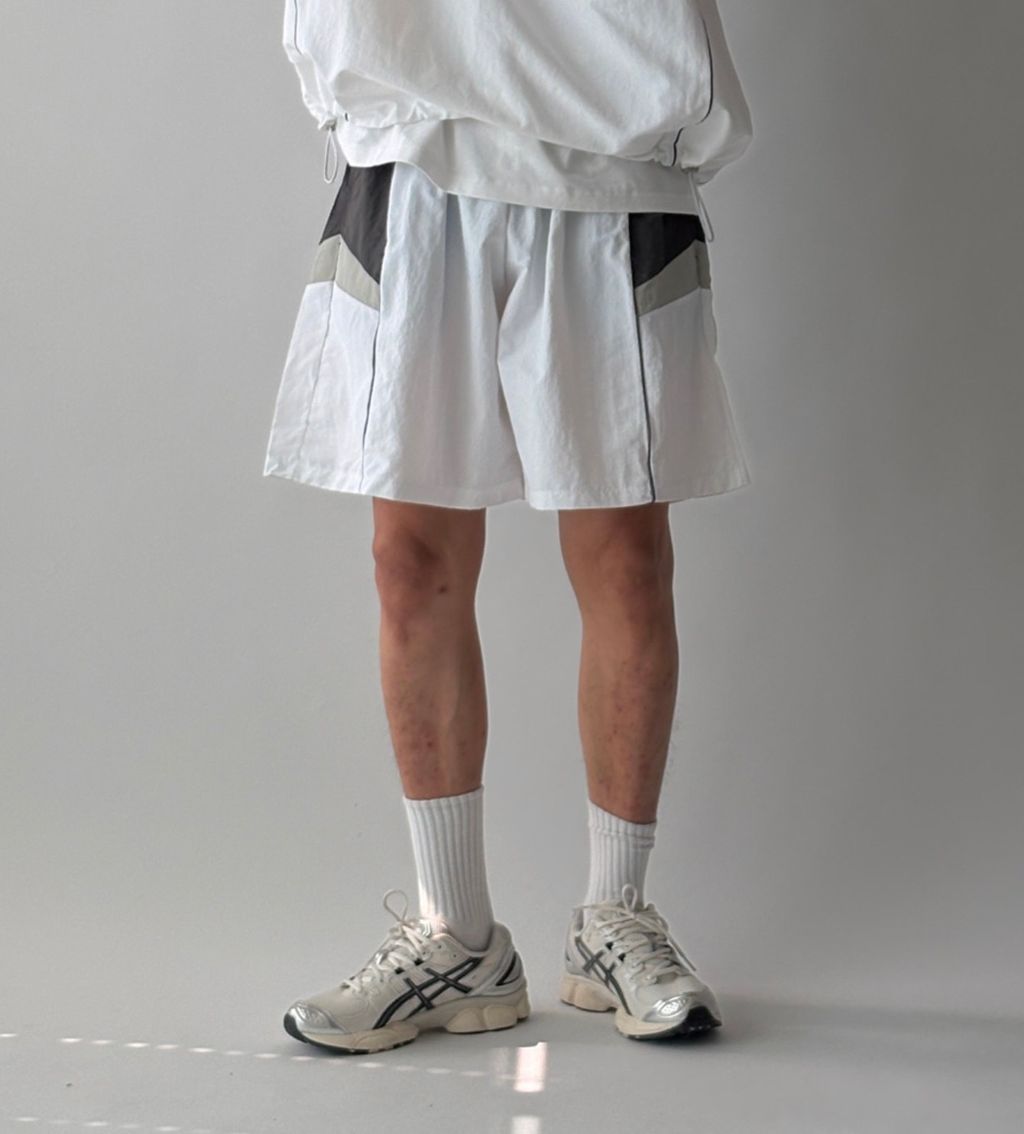 截圖 2025-08-04 上午11.31.12