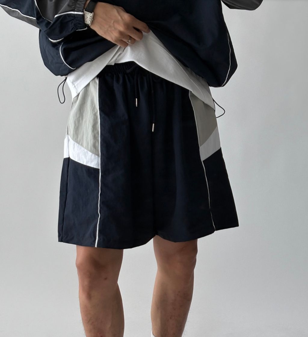 截圖 2025-08-04 上午11.30.51