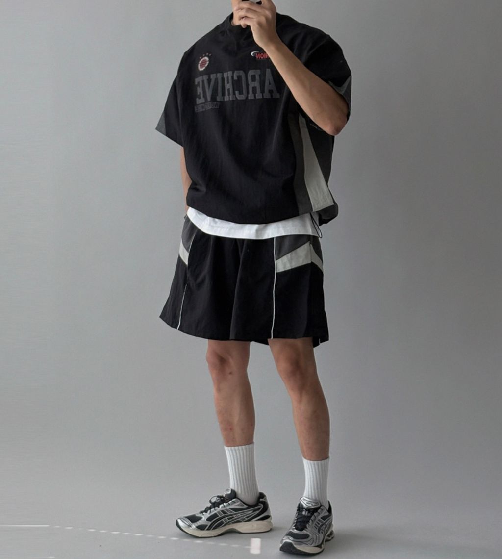 截圖 2025-08-04 上午11.31.25