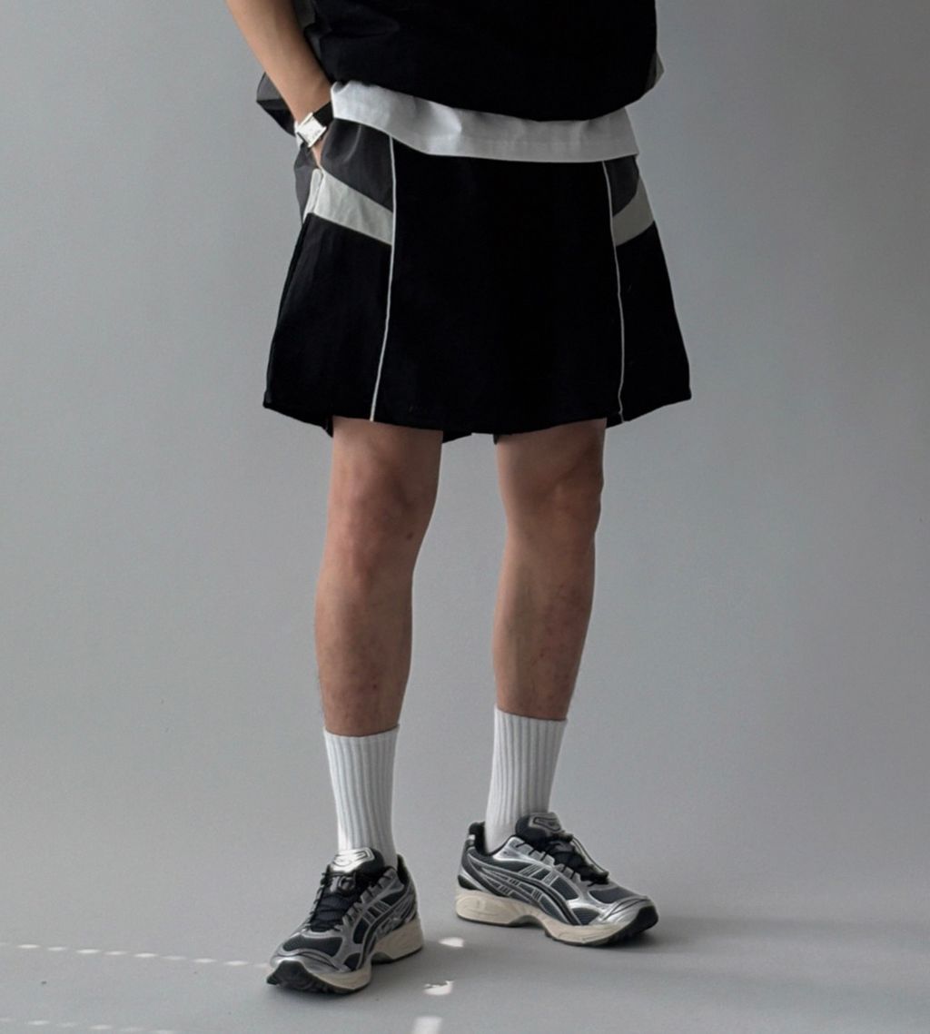 截圖 2025-08-04 上午11.31.42