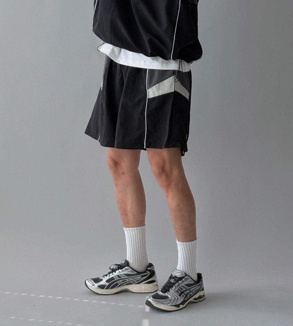 截圖 2025-08-04 上午11.31.31