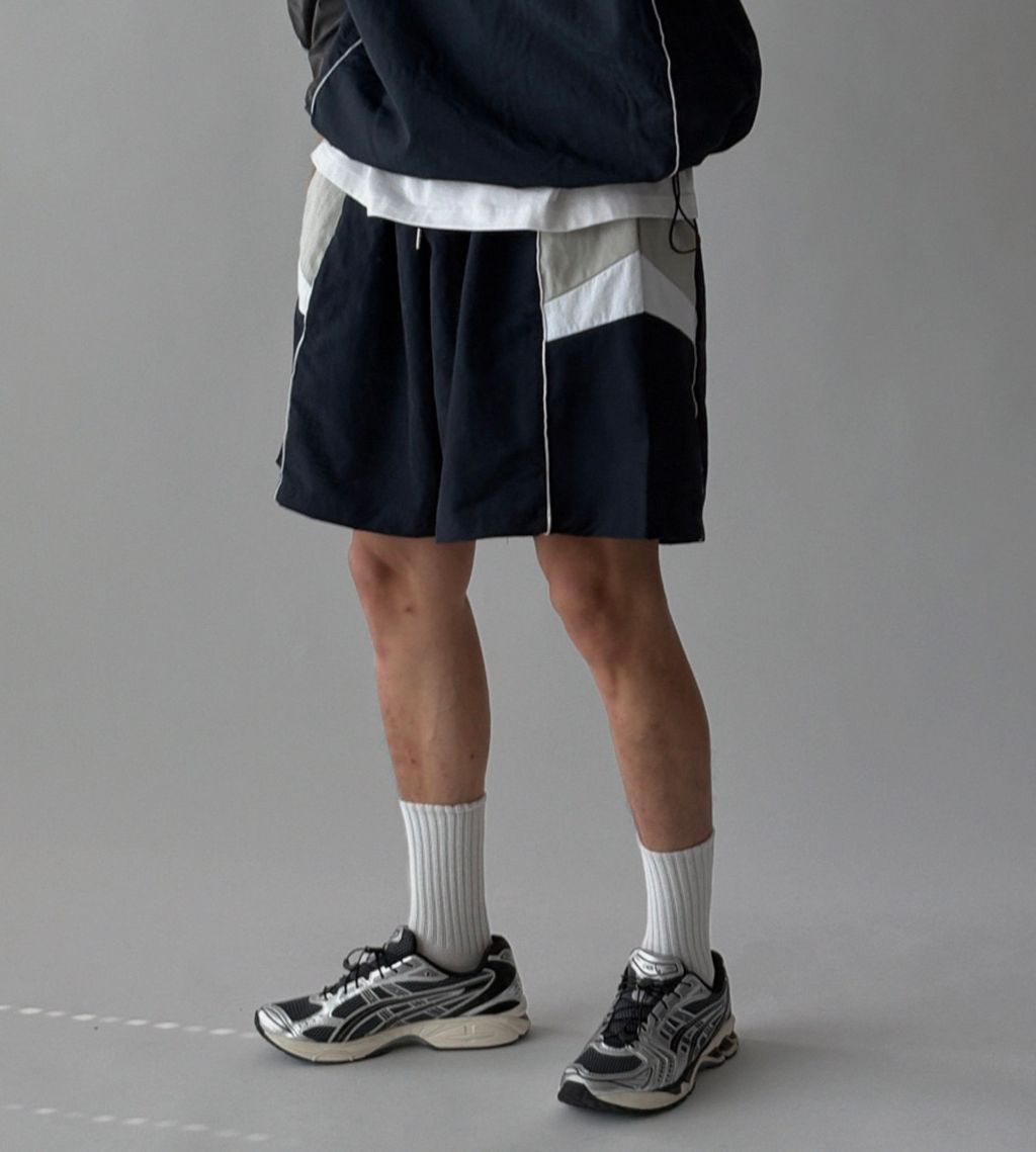 截圖 2025-08-04 上午11.30.28