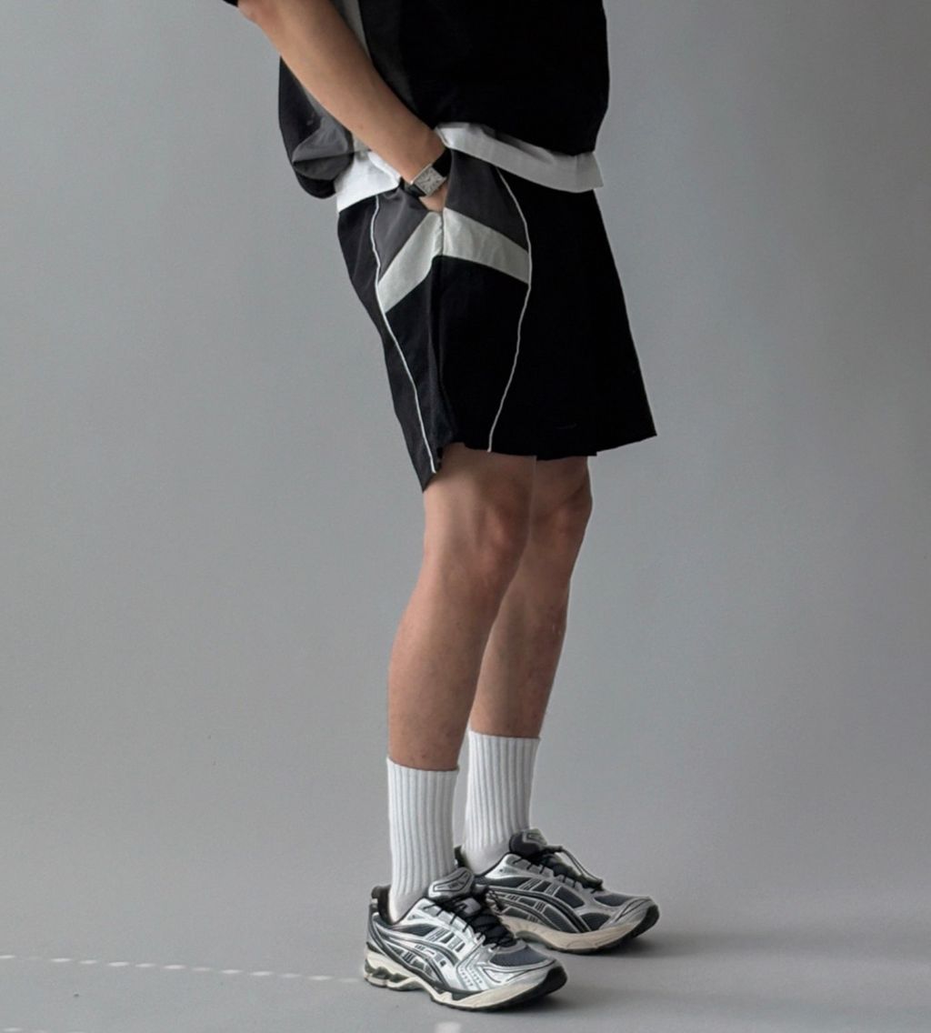 截圖 2025-08-04 上午11.31.37