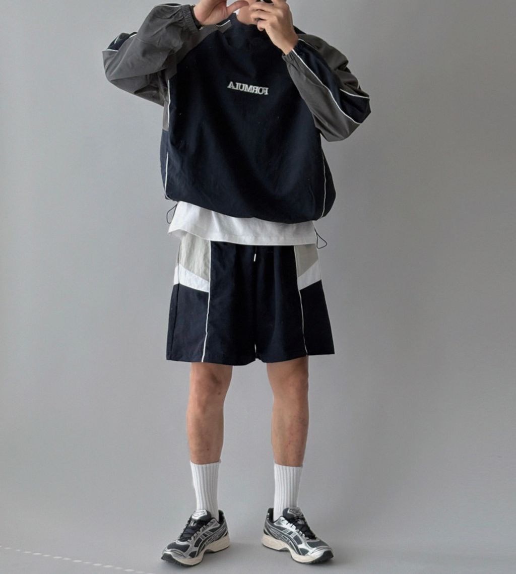 截圖 2025-08-04 上午11.30.23