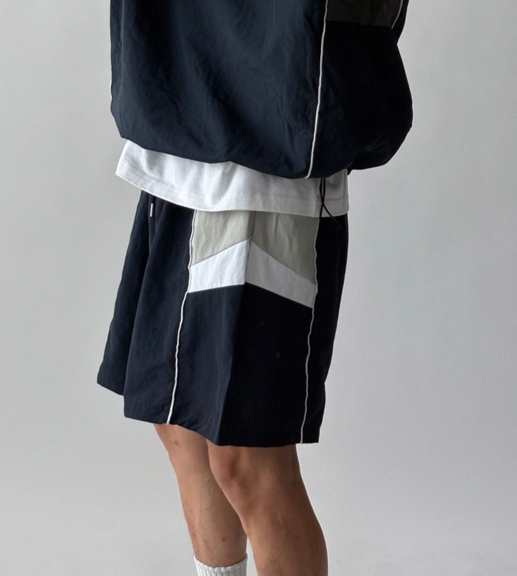 截圖 2025-08-04 上午11.30.46