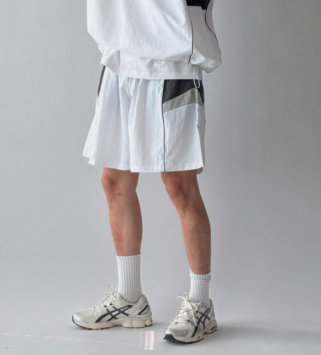 截圖 2025-08-04 上午11.31.05