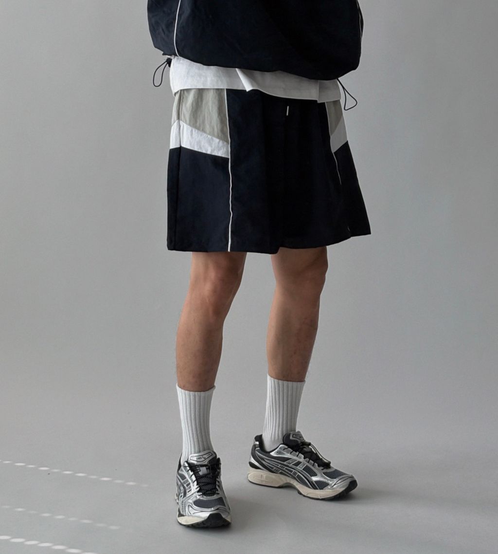 截圖 2025-08-04 上午11.30.34