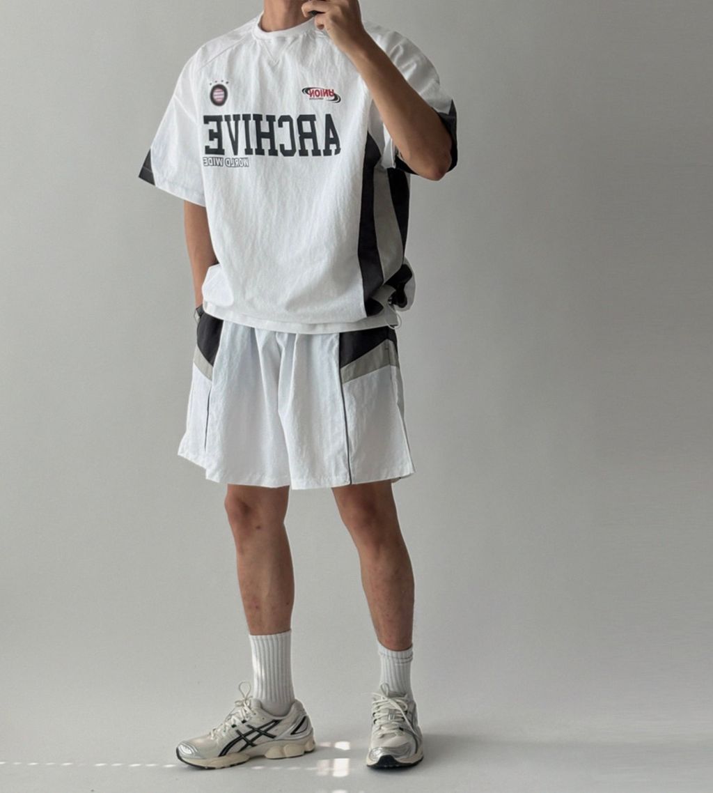 截圖 2025-08-04 上午11.30.58