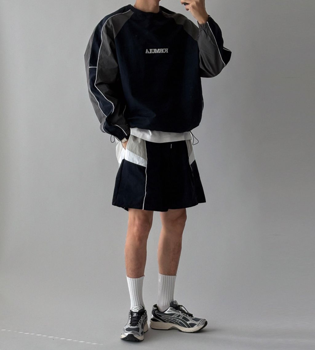 截圖 2025-08-04 上午11.30.18