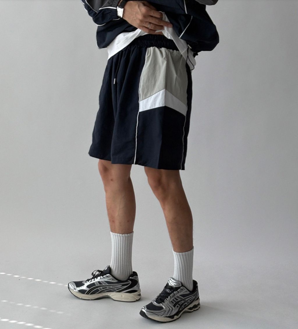 截圖 2025-08-04 上午11.30.40