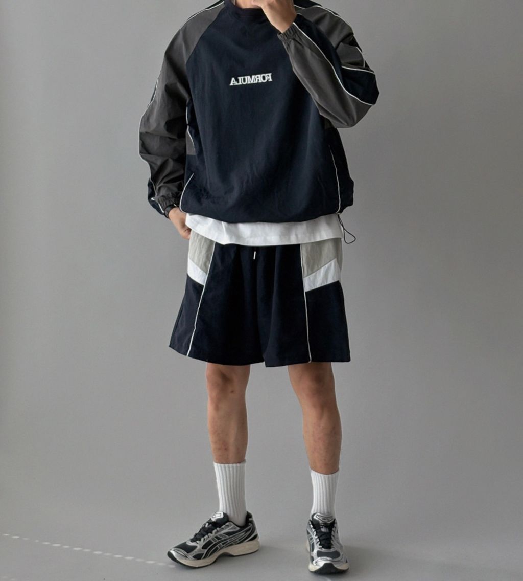 截圖 2025-08-04 上午11.30.14