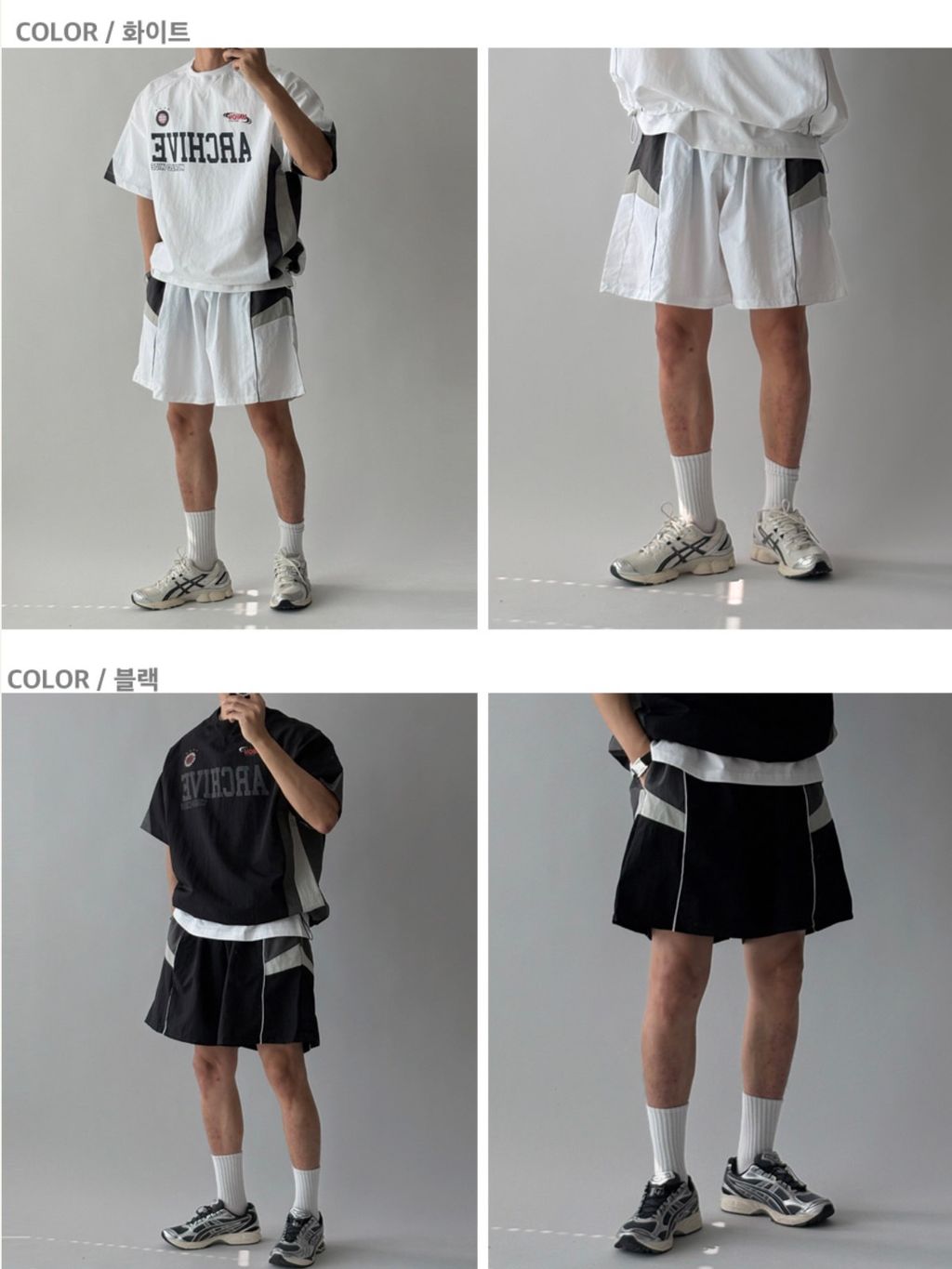 截圖 2025-08-04 上午11.30.06