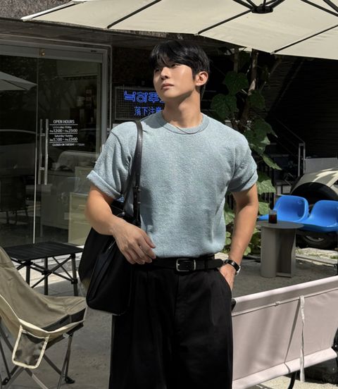 截圖 2025-08-05 上午1.12.36