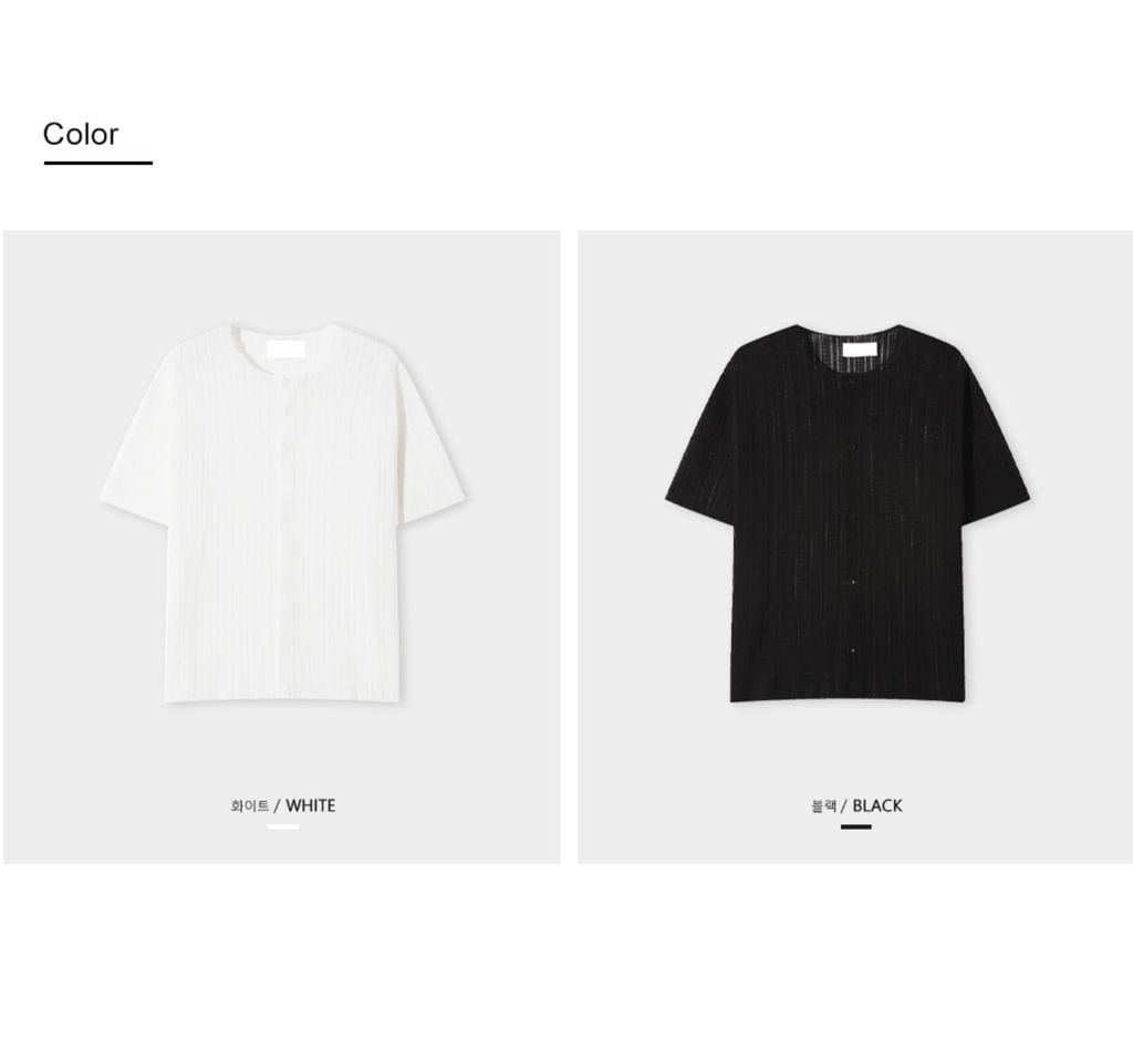 截圖 2025-08-05 上午1.39.04