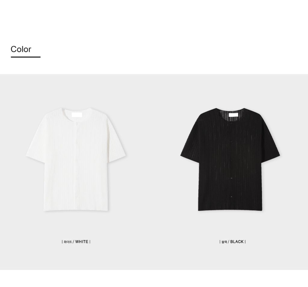 截圖 2025-08-05 上午1.37.13