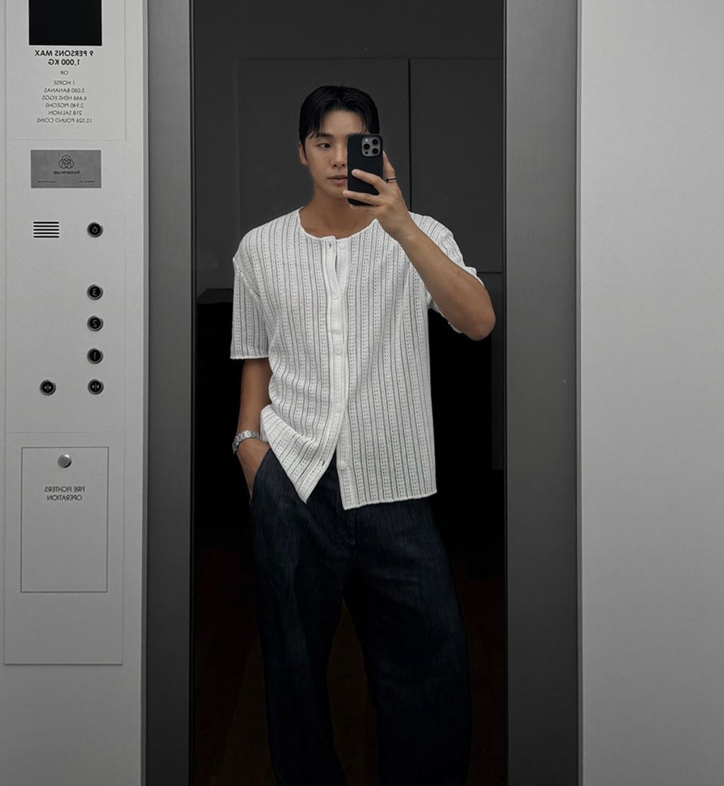 截圖 2025-08-05 上午1.38.36