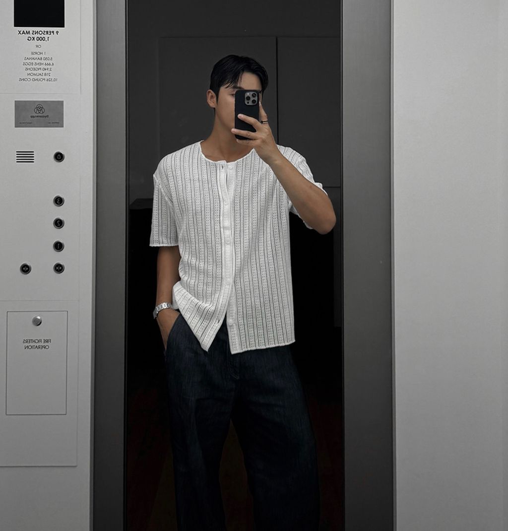 截圖 2025-08-05 上午1.38.41