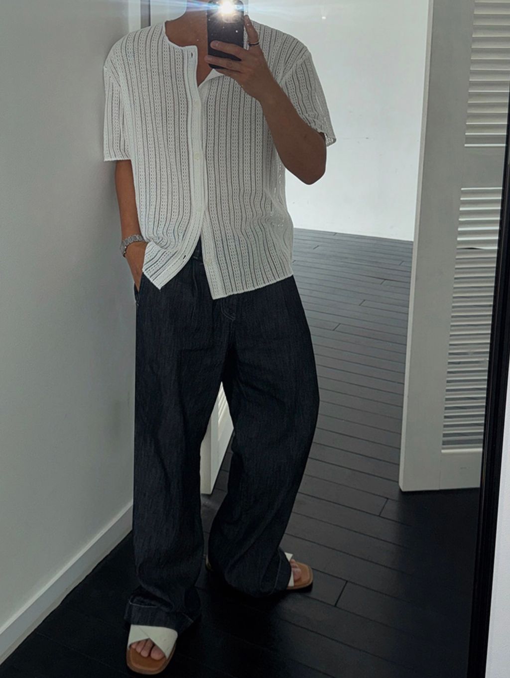 截圖 2025-08-05 上午1.38.24