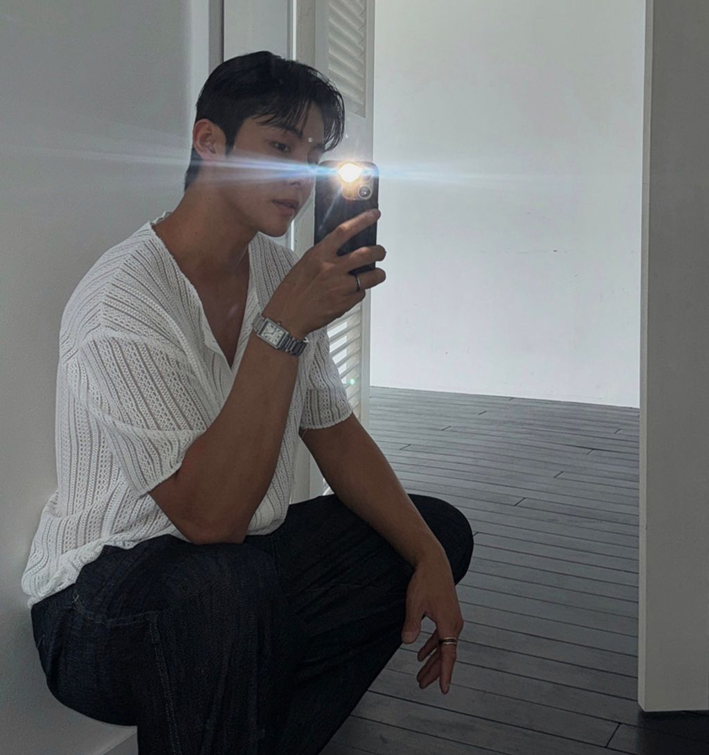 截圖 2025-08-05 上午1.38.12