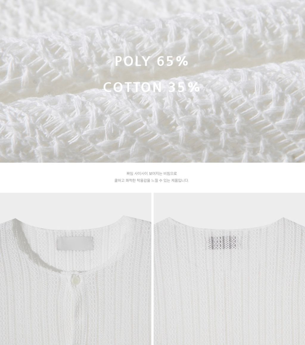 截圖 2025-08-05 上午1.38.58