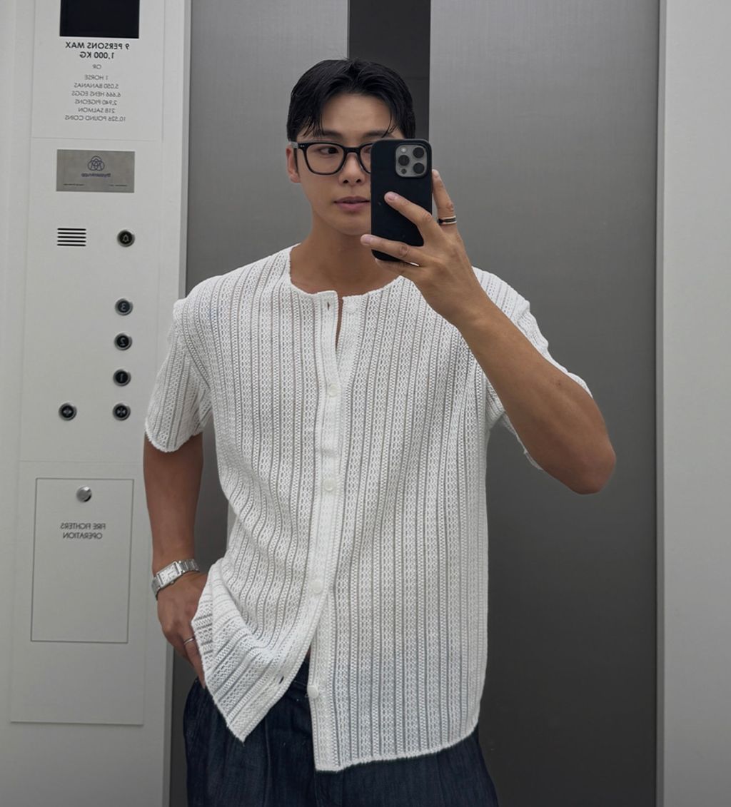 截圖 2025-08-05 上午1.36.56