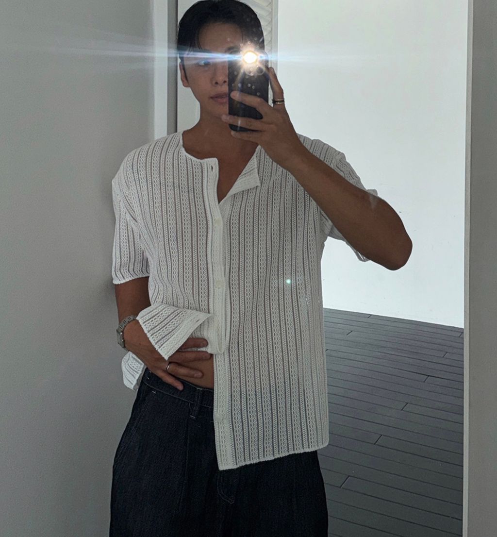 截圖 2025-08-05 上午1.38.17