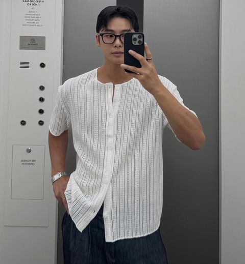 截圖 2025-08-05 上午1.37.24