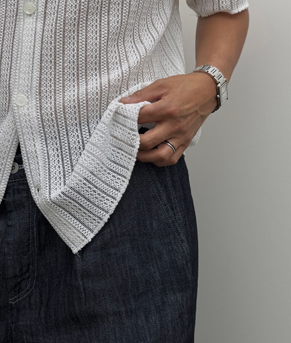 截圖 2025-08-05 上午1.38.01