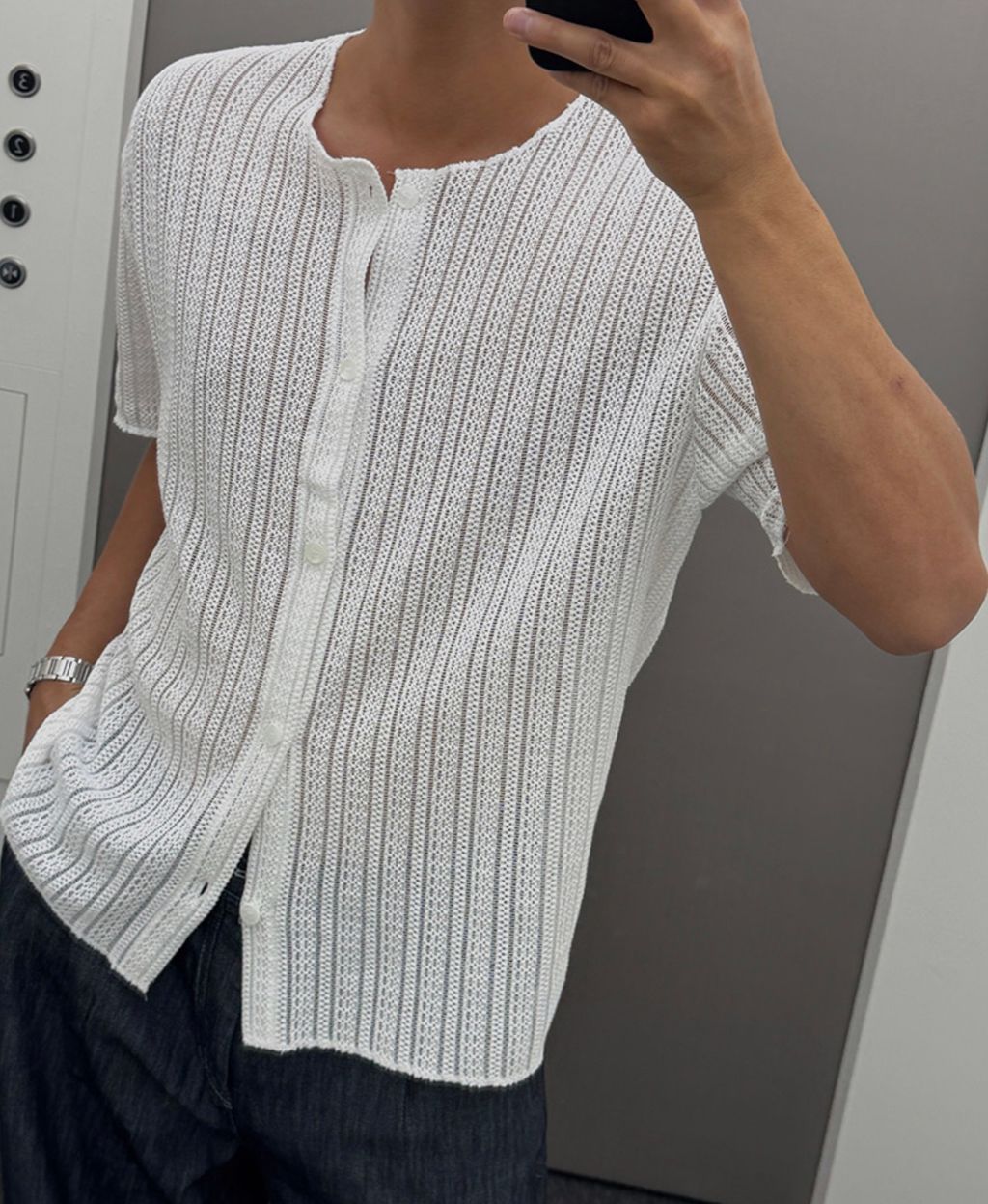 截圖 2025-08-05 上午1.37.45