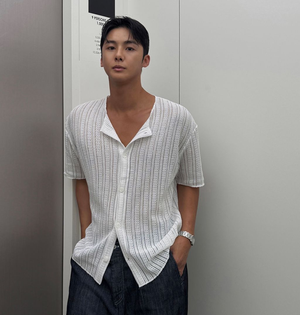 截圖 2025-08-05 上午1.37.49