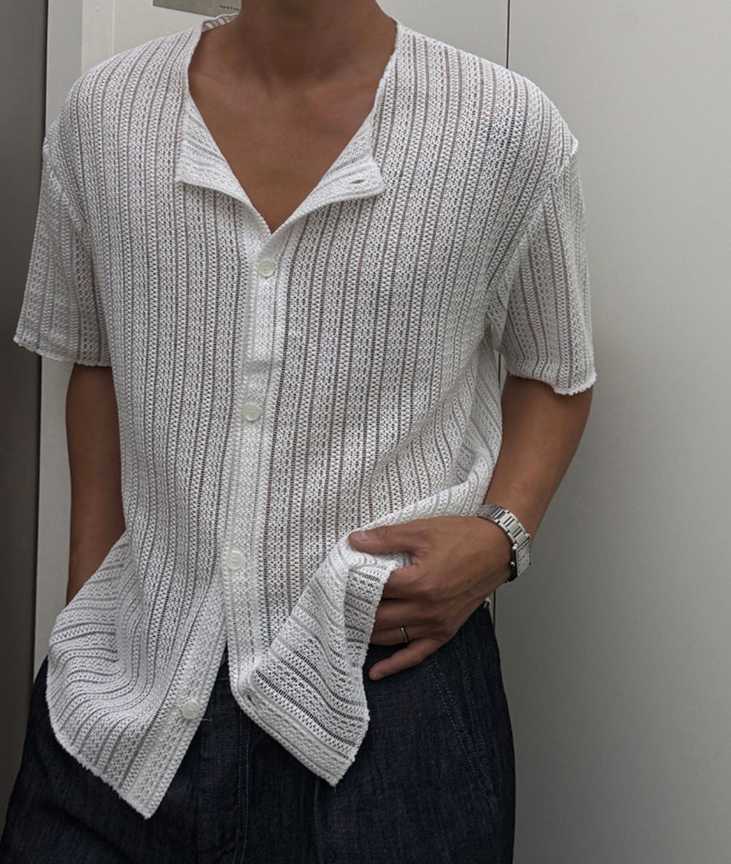 截圖 2025-08-05 上午1.38.06